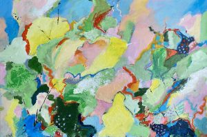 Abstracts
